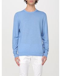 Drumohr - Pullover Herren - Lyst