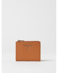 Patrizia Pepe - Portafoglio - Lyst