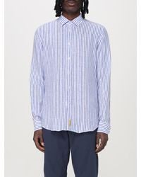 B.D. Baggies - Chemise Homme Bd Baggies - Lyst