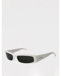 Gucci - Sonnenbrillen Herren - Lyst