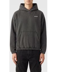 Satisfy - Sweater - Lyst