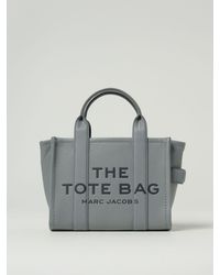 Marc Jacobs - Handbag - Lyst