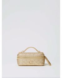Twinset - Mini Bag - Lyst