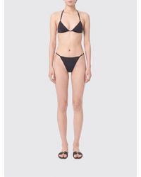 Tom Ford - Maillot De Bain Bikini En Nylon - Lyst