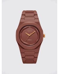 D1 Milano - D1 X Tonester: Cursed By Milano Watch - Lyst
