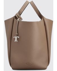Tod's - Handbag - Lyst