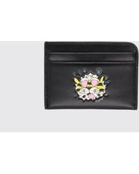 KENZO - Cartera Hombre - Lyst