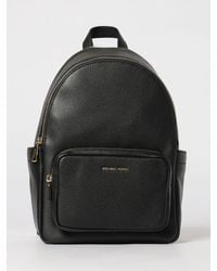 Michael Kors - Zaino Tanner - Lyst
