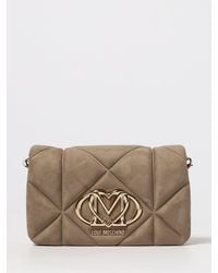 Love Moschino - Handbag - Lyst
