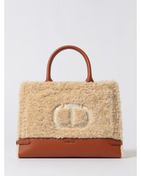 Twinset - Handbag - Lyst