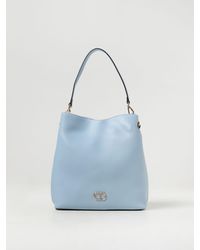 Twinset - Mini- Tasche Damen - Lyst