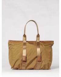 Lancel - Borsa Mistral Rollable - Lyst
