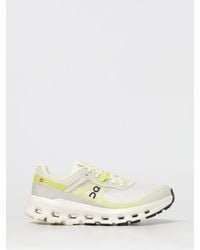 On Shoes - Sneakers On - Lyst