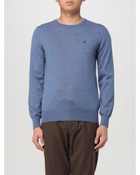 Brooksfield - Sweater - Lyst