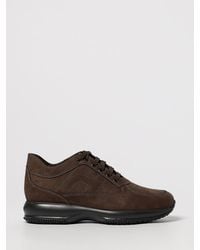 Hogan - Shoes - Lyst
