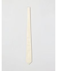 Emporio Armani - Tie - Lyst