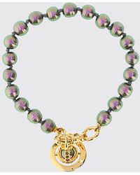 Vivienne Westwood - Jewel - Lyst