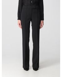 Michael Kors - Pantalon Femme - Lyst
