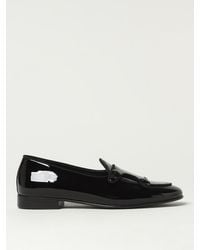 Edhen Milano - Loafers - Lyst