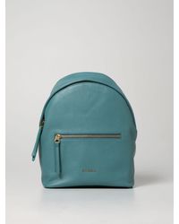 Zaini Coccinelle da donna - Fino al 38% di sconto | Lyst