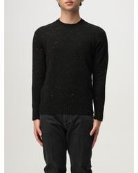 Drumohr - Jumper - Lyst