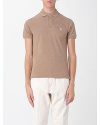 Polo Ralph Lauren - Polo Classica - Lyst