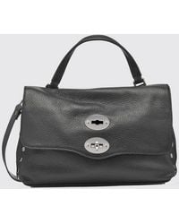 Zanellato - Postina Small Daily Bag - Lyst