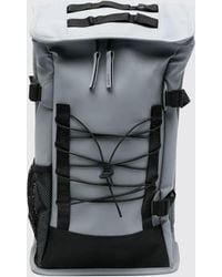 Rains - Trail Mountaineer Backpack - Lyst