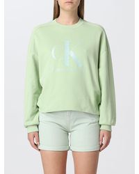 Ropa para mujer | Moda femenina | Calvin Klein®
