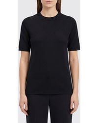 Entire studios - Basic Cotton T-Shirts - Lyst
