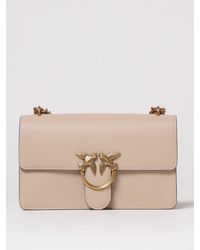 Pinko - Handbag - Lyst