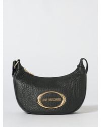 Love Moschino - Handbag - Lyst
