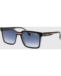 Carrera - Victoryc Acetate Sunglasses - Lyst
