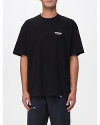 Represent - T-Shirt Herren - Lyst