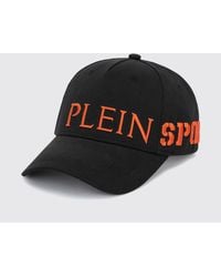 Philipp Plein - Hat - Lyst