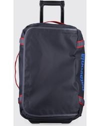 Patagonia - Travel Bag - Lyst