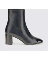 CAREL PARIS - Botas Mujer - Lyst