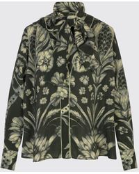 F.R.S For Restless Sleepers - Jersey Mujer - Lyst