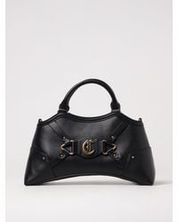 Just Cavalli - Backpack - Lyst