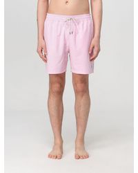 Polo Ralph Lauren - Bademode Herren - Lyst