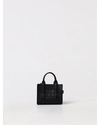 Marc Jacobs - Key Chain - Lyst