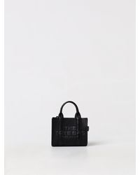 Marc Jacobs - Schlüsselanhänger Damen - Lyst
