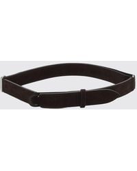 Orciani - Belt - Lyst