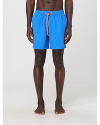 Mc2 Saint Barth - Bademode Herren - Lyst