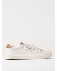 GHŌUD - Shoes - Lyst