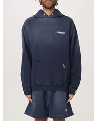 Represent - Sweatshirt Herren - Lyst