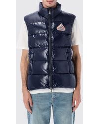 Pyrenex - Jacket - Lyst