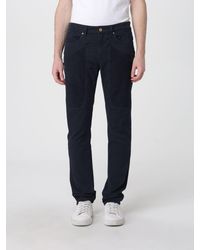 Jeckerson - Hose Herren - Lyst