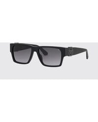 Philipp Plein - Sunglasses - Lyst