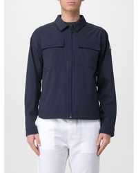 Colmar - Polyester Jacket - Lyst